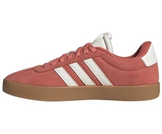 Adidas VL COURT 3.0 W JP5327 batai