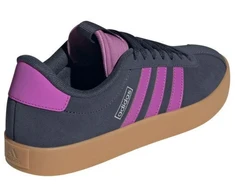 Adidas VL Court 3.0 W JR0953 batai