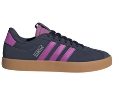 Adidas VL Court 3.0 W JR0953 batai