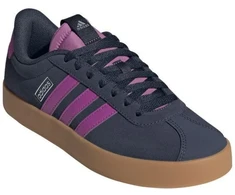 Adidas VL Court 3.0 W JR0953 batai