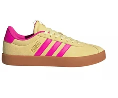 Adidas VL Court 3.0 W JR8649 batai