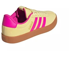 Adidas VL Court 3.0 W JR8649 batai