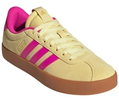 Adidas VL Court 3.0 W JR8649 batai