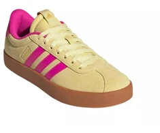 Adidas VL Court 3.0 W JR8649 batai