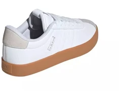 Adidas VL Court 3.0 W JR8660 batai