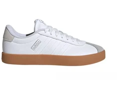 Adidas VL Court 3.0 W JR8660 batai