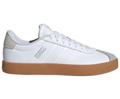 Adidas VL Court 3.0 W JR8660 batai