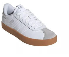 Adidas VL Court 3.0 W JR8660 batai