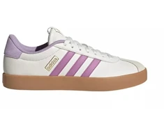 Adidas VL Court 3.0 W JR8661 batai