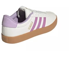 Adidas VL Court 3.0 W JR8661 batai