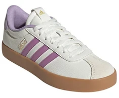 Adidas VL Court 3.0 W JR8661 batai