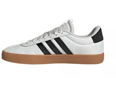 Adidas VL Court 3.0 W JR8674 batai