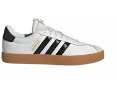 Adidas VL Court 3.0 W JR8674 batai