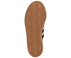 Adidas VL Court 3.0 W JR8674 batai