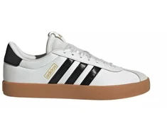 Adidas VL Court 3.0 W JR8674 batai