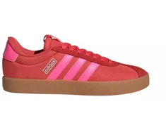 Adidas VL Court 3.0 W JS2056 batai