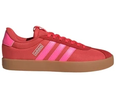 Adidas VL Court 3.0 W JS2056 batai