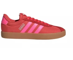 Adidas VL Court 3.0 W JS2056 batai