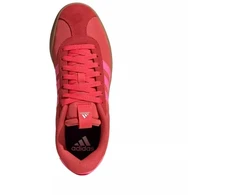 Adidas VL Court 3.0 W JS2056 batai