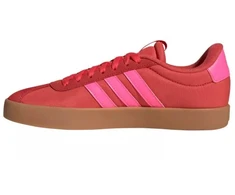 Adidas VL Court 3.0 W JS2056 batai