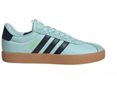 Adidas VL Court 3.0 W JS2057 batai