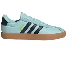Adidas VL Court 3.0 W JS2057 batai