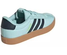 Adidas VL Court 3.0 W JS2057 batai