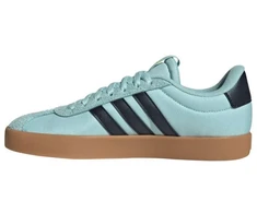 Adidas VL Court 3.0 W JS2057 batai