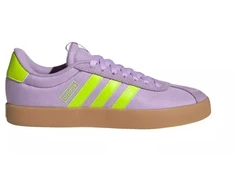 Adidas VL Court 3.0 W JS2058 batai
