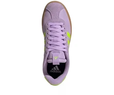 Adidas VL Court 3.0 W JS2058 batai
