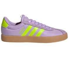 Adidas VL Court 3.0 W JS2058 batai