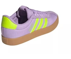 Adidas VL Court 3.0 W JS2058 batai