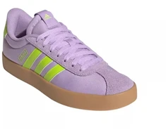Adidas VL Court 3.0 W JS2058 batai