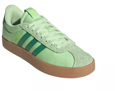 Adidas VL Court 3.0 W JS2059 batai