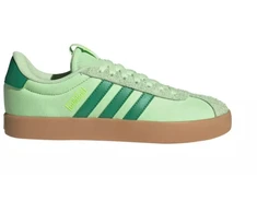 Adidas VL Court 3.0 W JS2059 batai