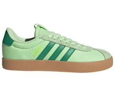 Adidas VL Court 3.0 W JS2059 batai