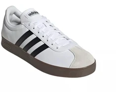 Adidas VL Court Base M ID3711 batai