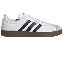 Adidas VL Court Base M ID3711 batai