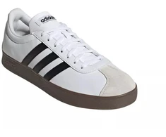 Adidas VL Court Base M ID3711 batai