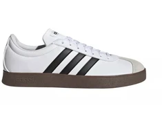 Adidas VL Court Base M ID3711 batai