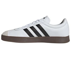 Adidas VL Court Base M ID3711 batai