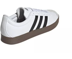 Adidas VL Court Base M ID3711 batai