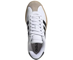 Adidas VL COURT BOLD JR JP5074 batai