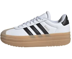 Adidas VL COURT BOLD JR JP5074 batai