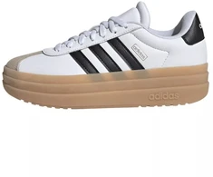 Adidas VL COURT BOLD JR JP5074 batai
