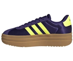 Adidas VL COURT BOLD JR JQ1874 avalynė