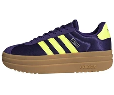 Adidas VL COURT BOLD JR JQ1874 avalynė