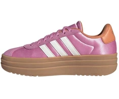 Adidas VL COURT BOLD JR JQ1875 bateliai