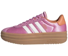 Adidas VL COURT BOLD JR JQ1875 bateliai