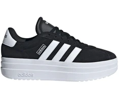 Adidas VL Court Bold W batai IH9995
